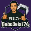 BeboBelal74 profile picture