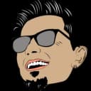 BeceriksizRome0 profile picture