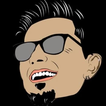 BeceriksizRome0's Kick streamer profile picture