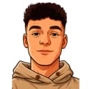 becken82 profile picture