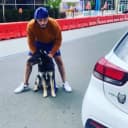 BedoDInero profile picture