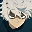 Bedonchik profile picture