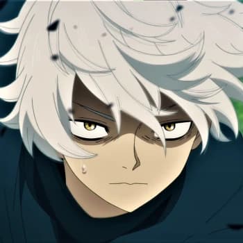 Bedonchik's Kick streamer profile picture