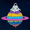 Beebsisme profile picture