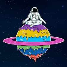 Beebsisme's Kick streamer profile picture