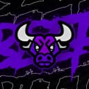 BeefyGambles profile picture