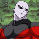 Beelce profile picture