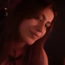 beemo_0 profile picture