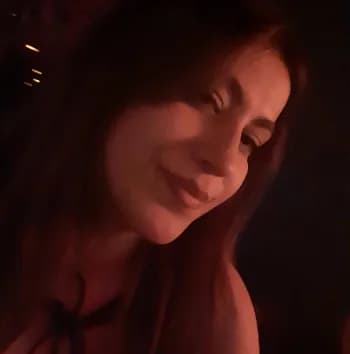 beemo_0's Kick streamer profile picture