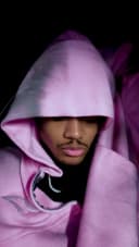 beeshaun profile picture