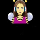 Beezriot profile picture