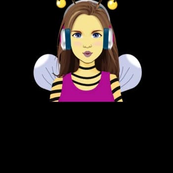 Beezriot's Kick streamer profile picture