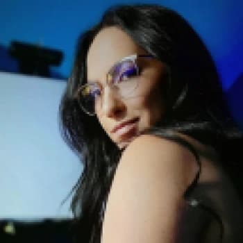 BeezyBee's Kick streamer profile picture