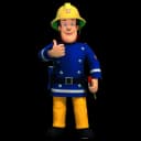 Before1995 profile picture