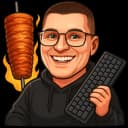 bejdi7 profile picture