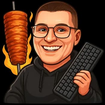 bejdi7's Kick streamer profile picture