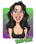 Beki_Beki profile picture