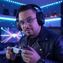 belgo_reaction profile picture