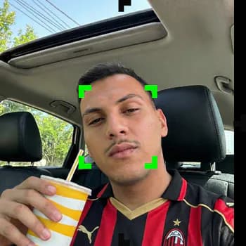 Belha's Kick streamer profile picture