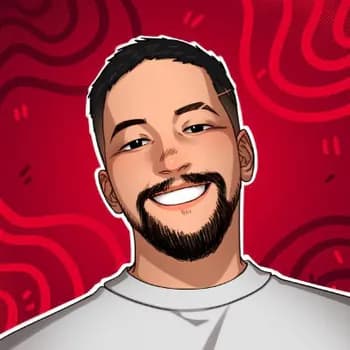 Beliene_R's Kick streamer profile picture