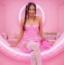 BeloBettyTCG profile picture