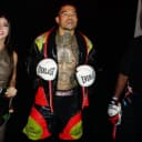 Belosmaki profile picture