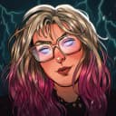 belrodrigues profile picture