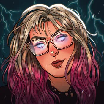 belrodrigues's Kick streamer profile picture