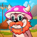 belzgambles profile picture