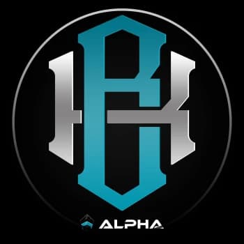 BembolG's Kick streamer profile picture