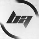 Ben3adel profile picture