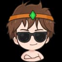 benbatikan profile picture