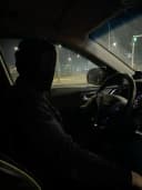 BenceSlot profile picture