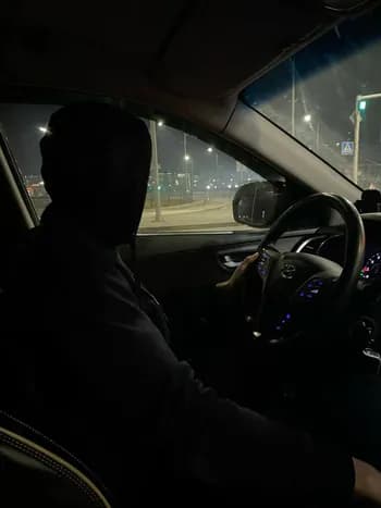 BenceSlot's Kick streamer profile picture