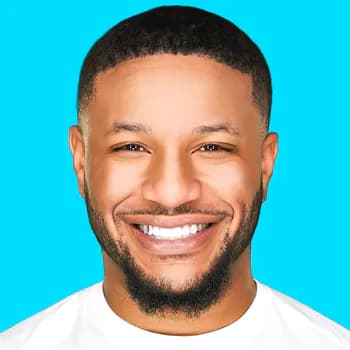 BenDaDonnn's Kick streamer profile picture