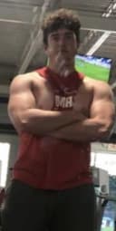 Bendejo_45 profile picture