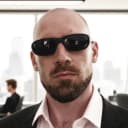 bendub profile picture