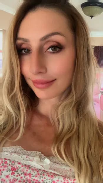 BendyBarbie's Kick streamer profile picture