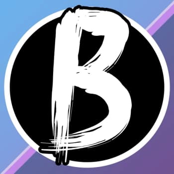 BENFERCREN's Kick streamer profile picture