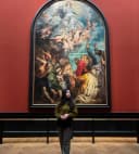 bengisuliv profile picture