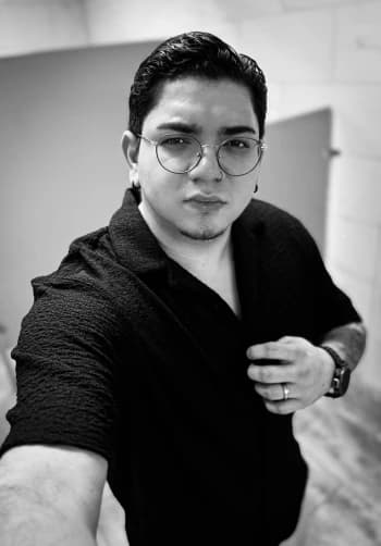 BenitoPlay's Kick streamer profile picture