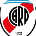 BenitoSDR profile picture