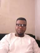 benjack83 profile picture