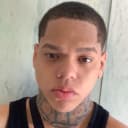 BenjaminBucks profile picture