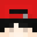 BenjaOjeda11 profile picture