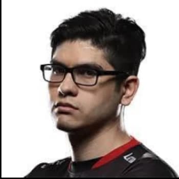 Benjaz's Kick streamer profile picture