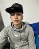 benjitasdk profile picture