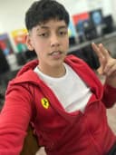 Benjitaw profile picture