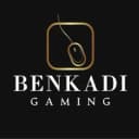 BENKADIGAMING profile picture
