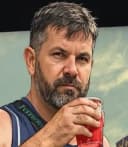 bennymack profile picture